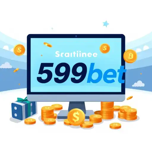 Tendências Emergentes no Setor de Jogos Online em 2026