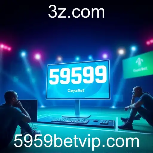 A Ascensão do Mercado de Jogos Online no Brasil