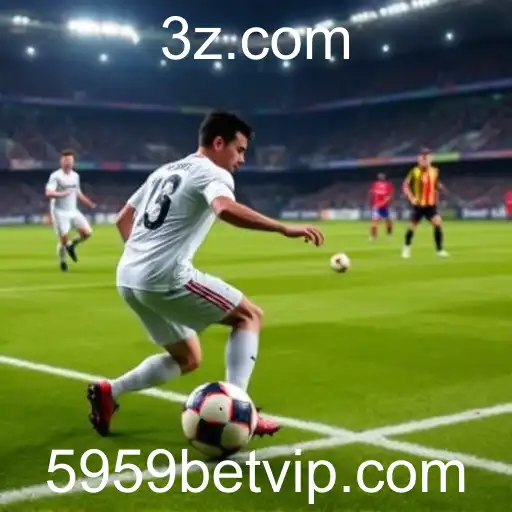 Ascensão do Mercado de Jogos Online em 2026