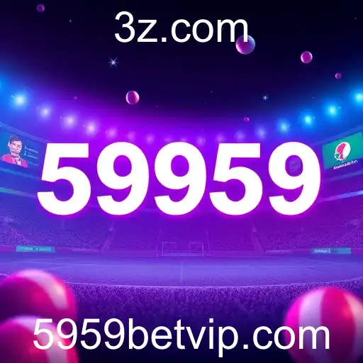 Tendências do Mercado de Apostas em 2025