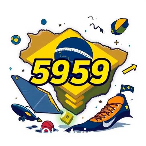 Crescimento dos Jogos de Aposta Online