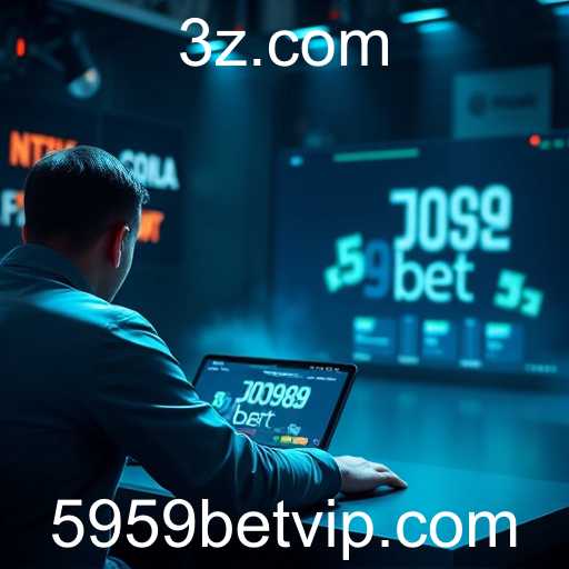 A Ascensão dos Jogos Online em 2026