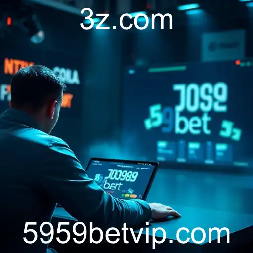 A Ascensão dos Jogos Online em 2026