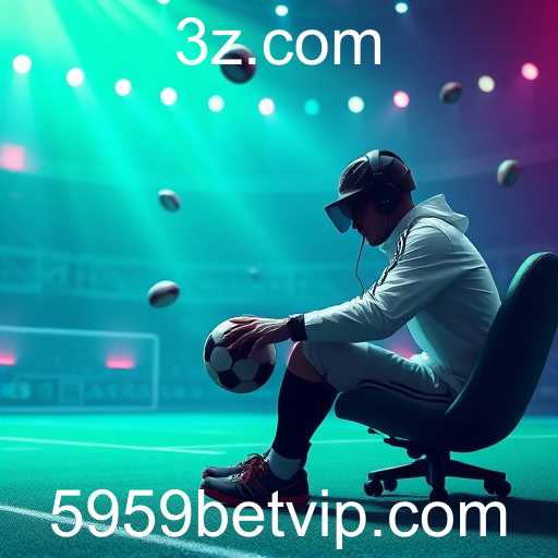 A Evolução dos Jogos Online em 2026