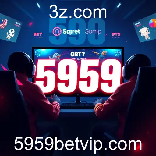 Tendências e Dinâmicas no Mundo dos Jogos Online