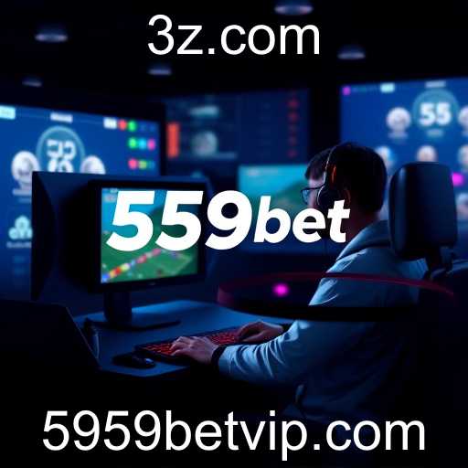 Inovações e Desafios do Mercado de Jogos Online