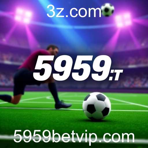 O Crescimento do Mercado de Jogos Online em 2026