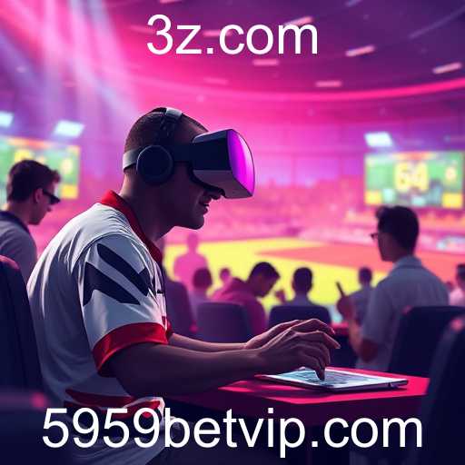 A Ascensão do Mercado de Jogos Online em 2026