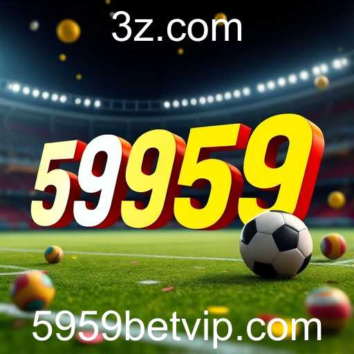 Cenário Atual dos Jogos Online em 2026