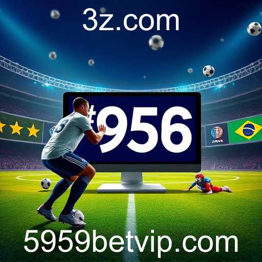 A Ascensão dos Jogos Online em 2026