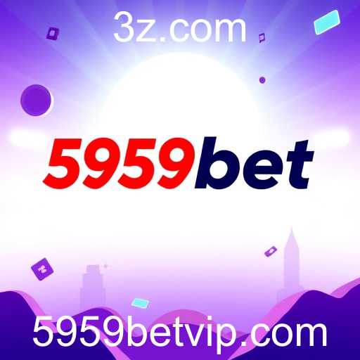 A Ascensão dos Jogos Online em Portugal