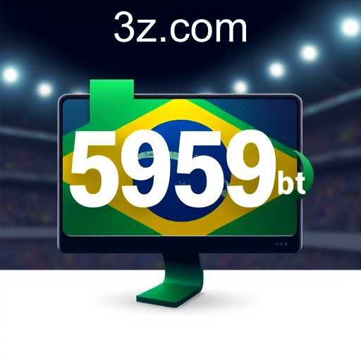 A Ascensão dos Jogos Online em 2026