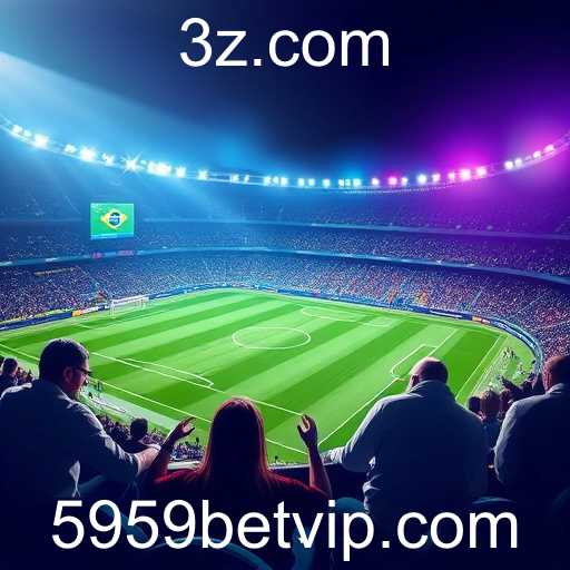 A Ascensão do Mercado de Jogos Online no Brasil