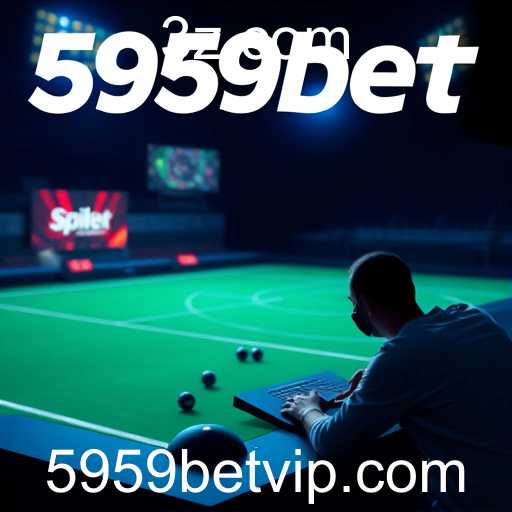 Cresce o Interesse por Sites de Apostas Online em 2026