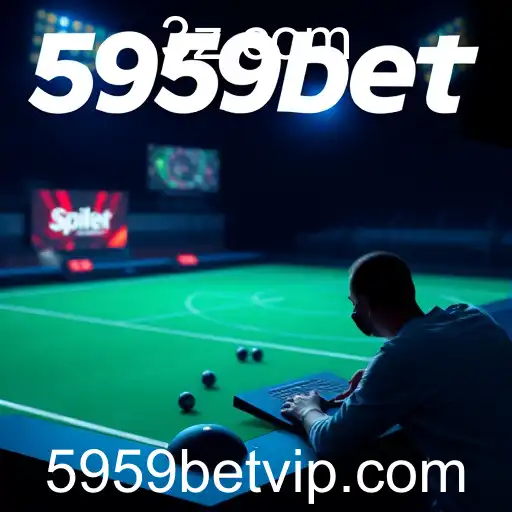 Cresce o Interesse por Sites de Apostas Online em 2026