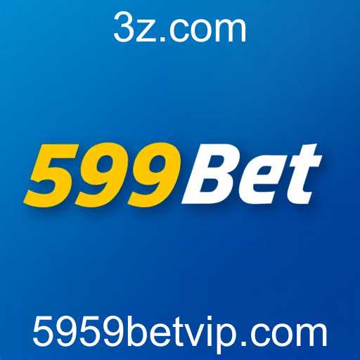 5959bet