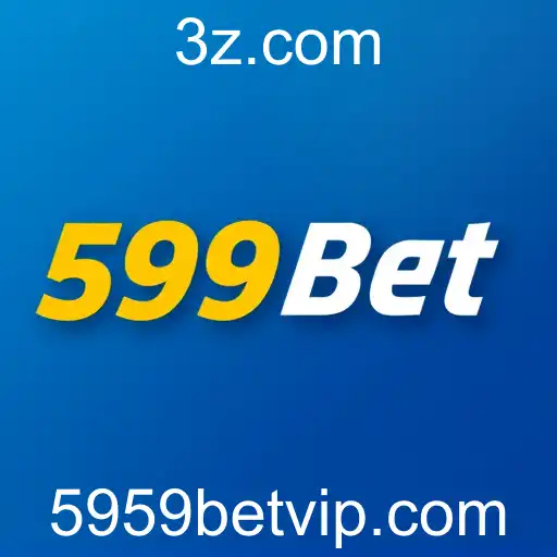 Explorando a Categoria 'Sports Betting' no 5959bet
