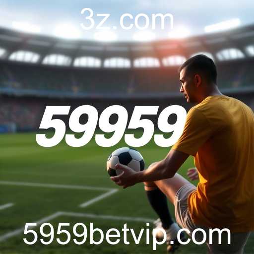 Tendências e Evolução dos Sites de Apostas em 2026