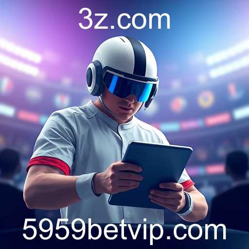 O Crescimento dos Jogos Online em 2026