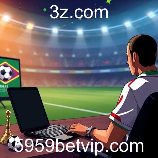 A Ascensão dos Jogos Online em 2026