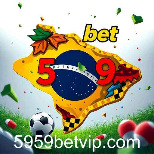 Tendências Crescentes em Jogos Online em 2026