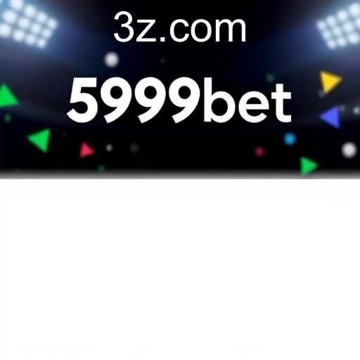 Tendências e Novidades nos Sites de Jogos em 2026