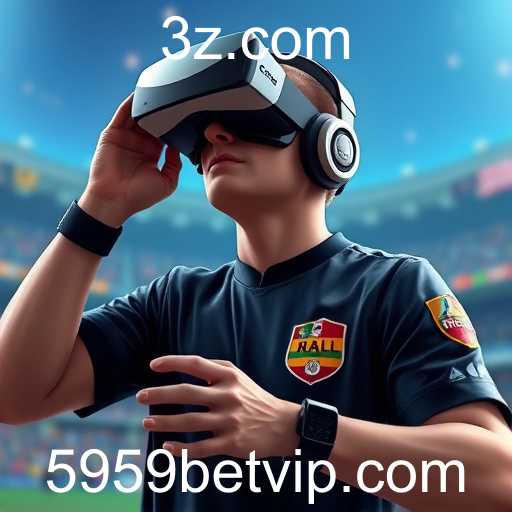 Tendências no Mundo dos Jogos Online em 2025