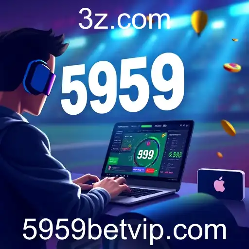 Tendências Crescentes no Mundo dos Jogos Online em 2025