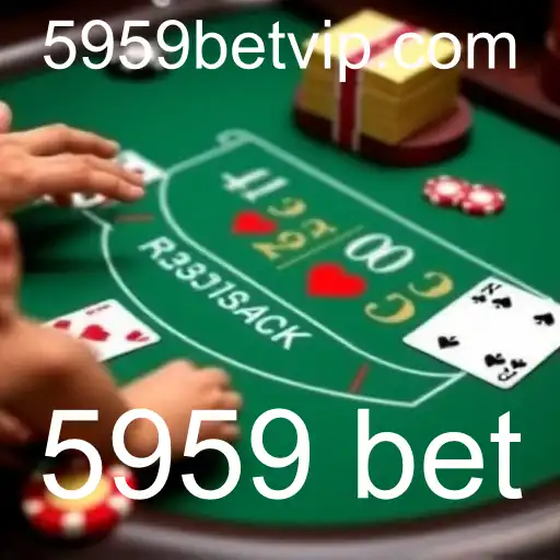BONUS1