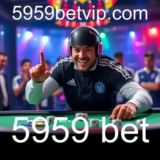 BONUS1