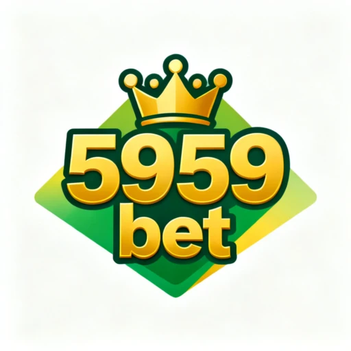 5959 bet