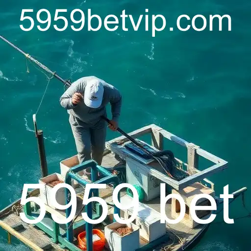 BONUS1